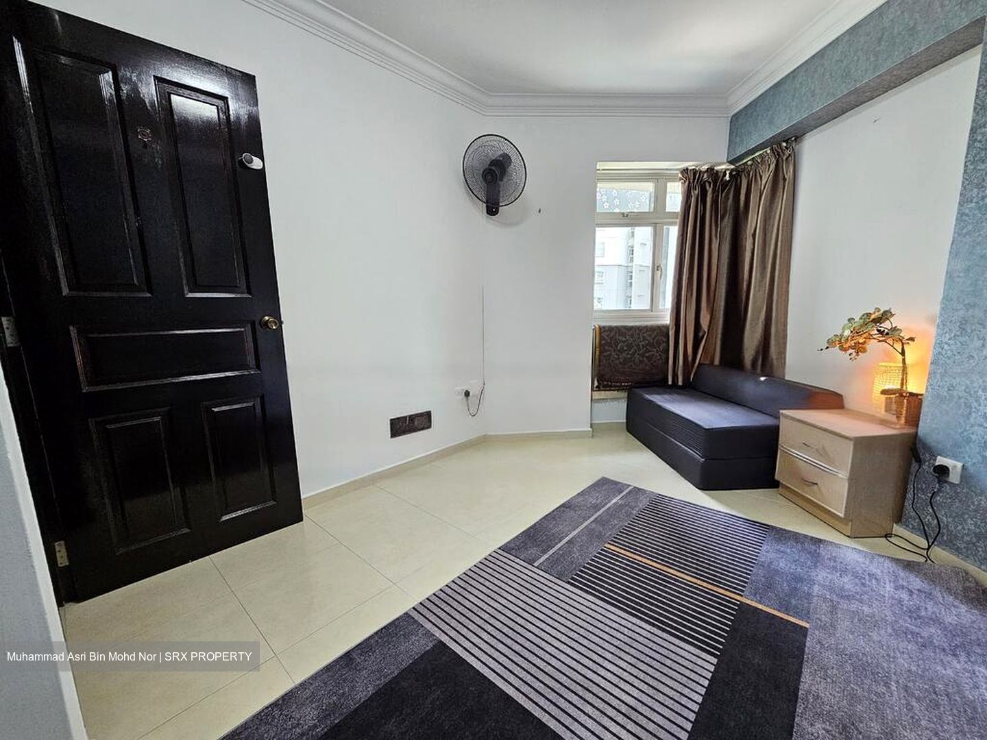 Blk 383 Bukit Batok West Avenue 5 (Bukit Batok), HDB 4 Rooms #437408071